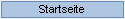 Startseite