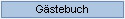 G�stebuch